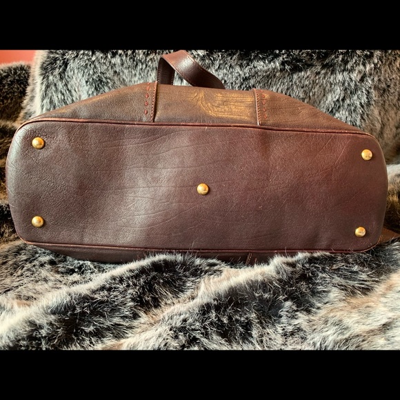 Yves St Laurent muse - Picture 4 of 7